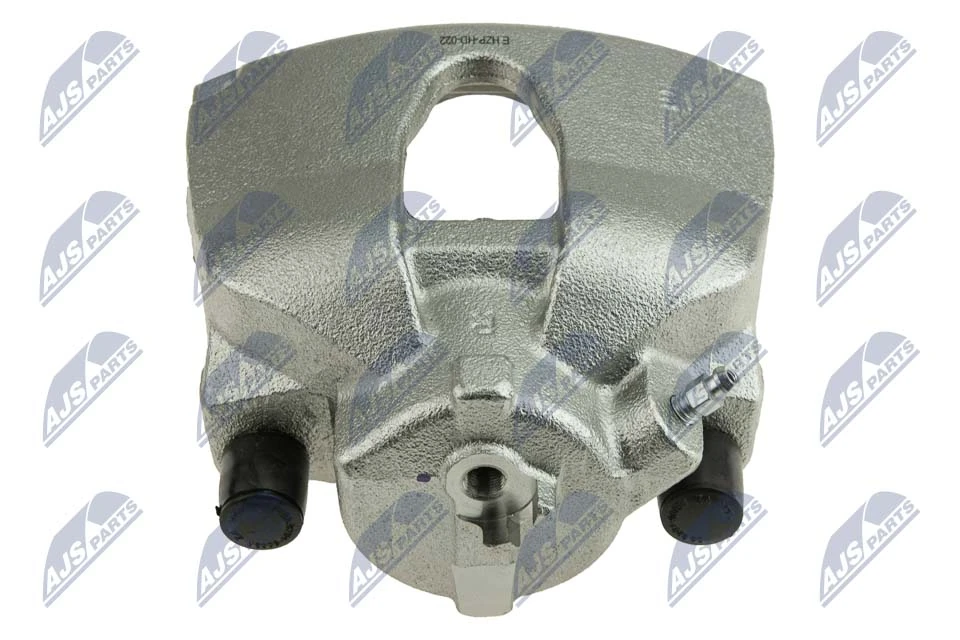 Brake Caliper HZP-HD-022