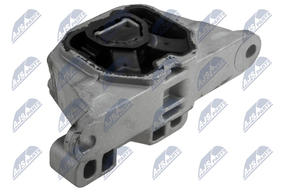 Mounting, engine ZPS-VW-070