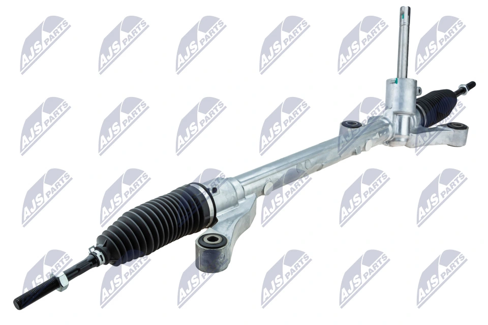 NTY SPK-FR-016 Steering Gear