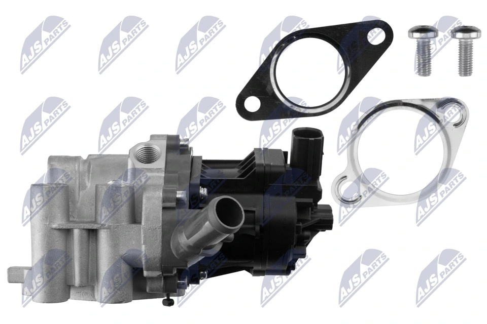 EGR Valve EGR-VC-000