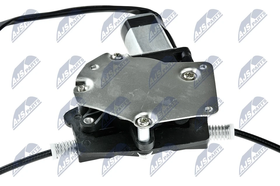 NTY EPS-CH-009 Window Regulator