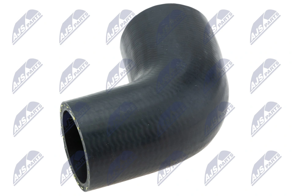 Charge Air Hose GPP-PL-011
