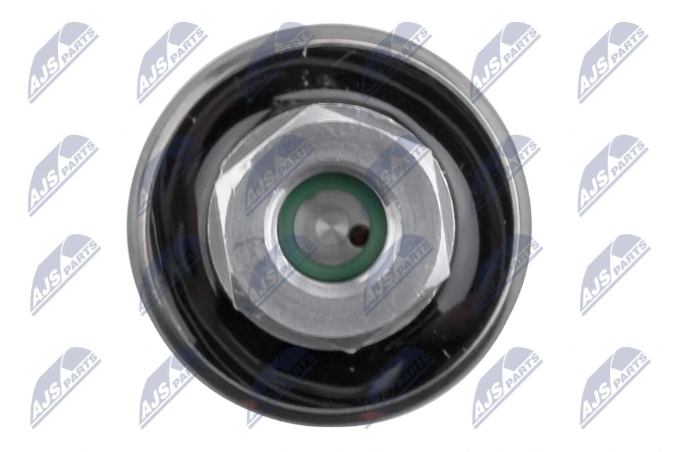 Pressure Switch, air conditioning EAC-FT-001