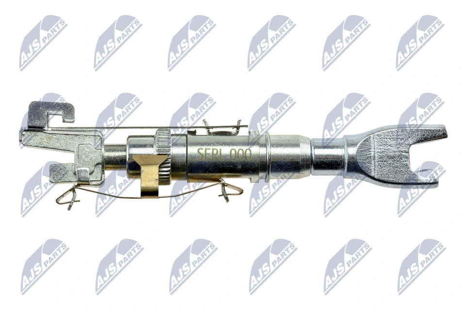 NTY HSR-PL-000 Adjuster, drum brake