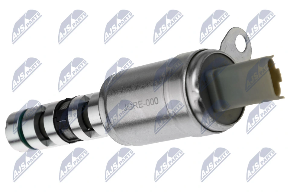 Control Valve, camshaft adjustment EFR-RE-000
