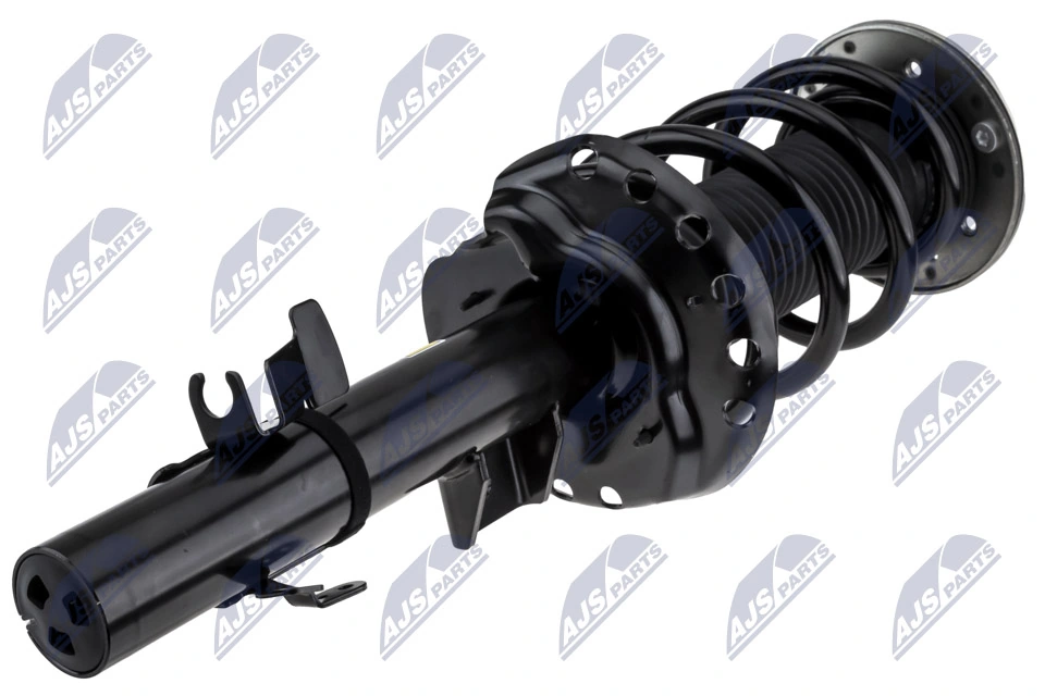 NTY A-LR-011 Shock Absorber