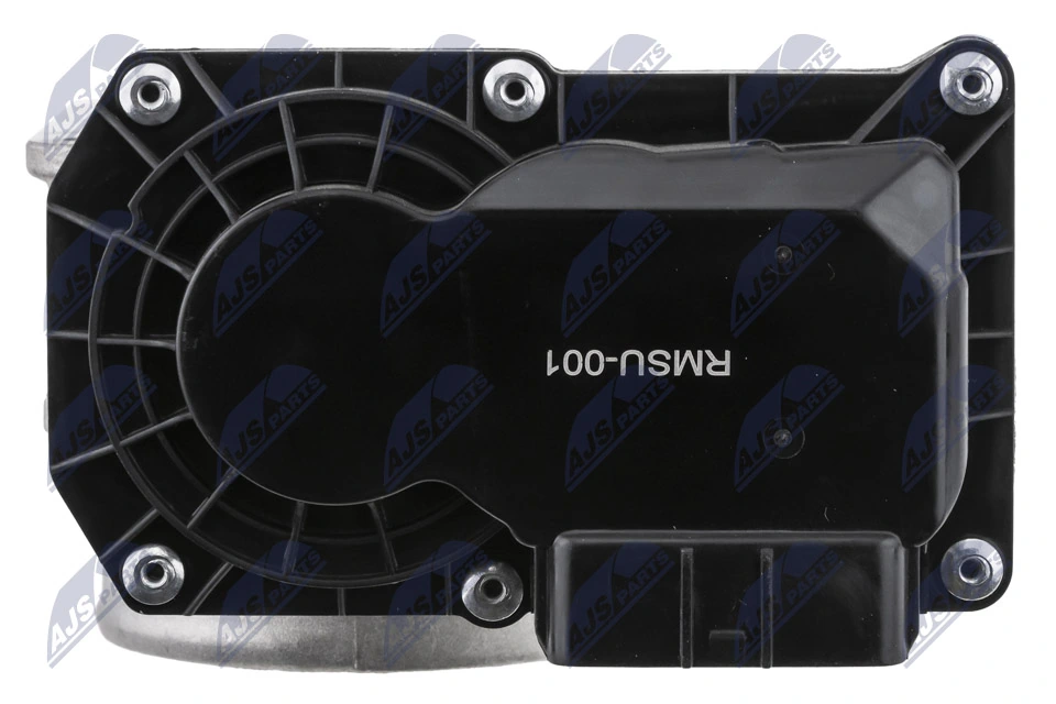 NTY ETB-SU-001 Throttle Body