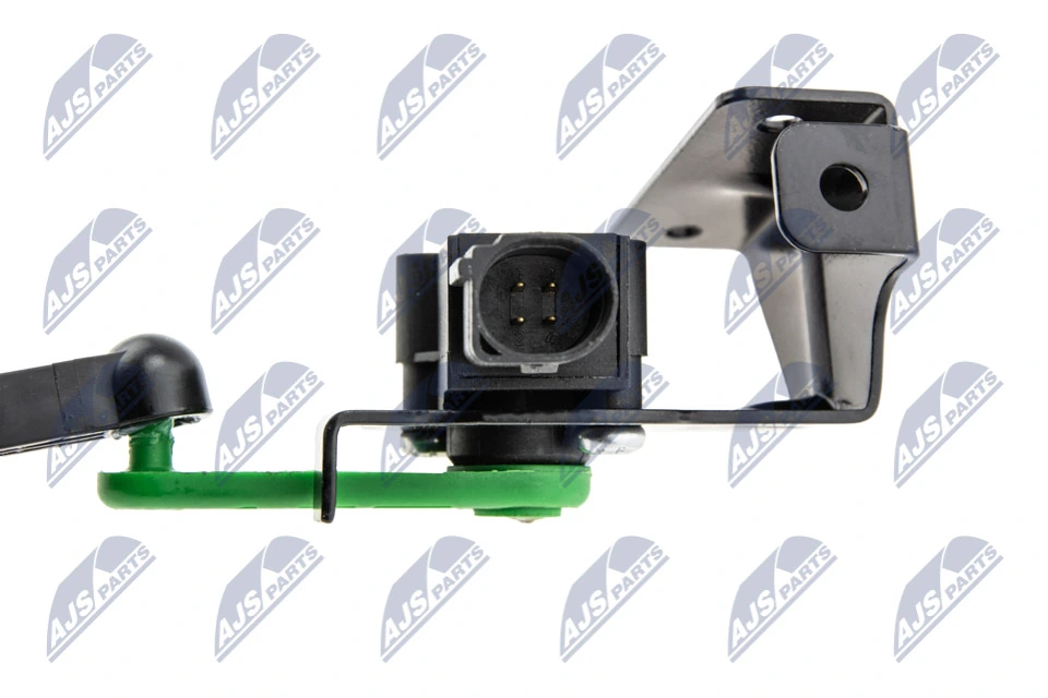Sensor, headlight levelling ECX-VW-005