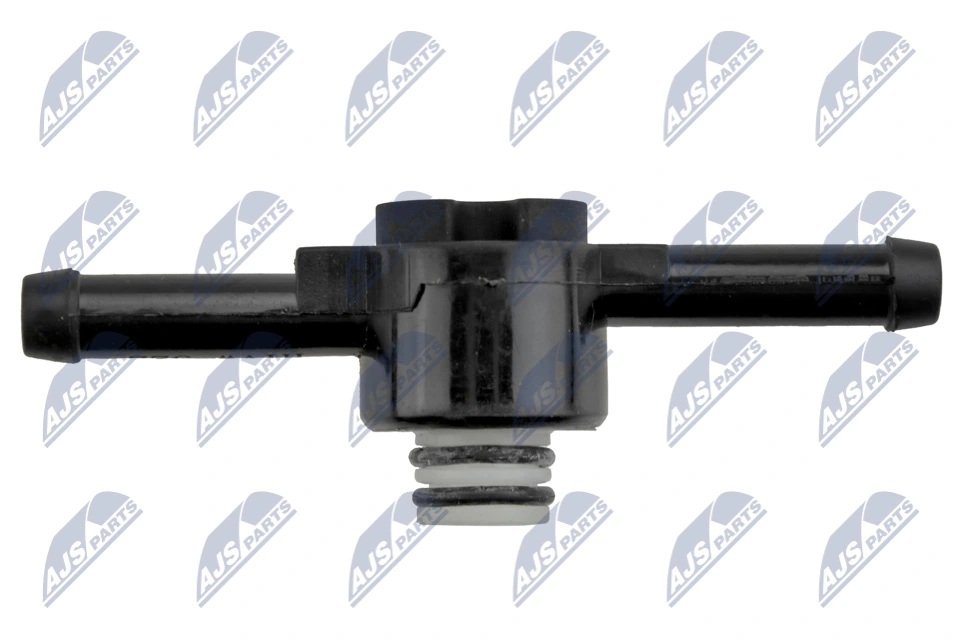 Valve, fuel filter EZC-VW-322