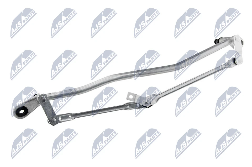 Wiper Linkage EMW-AU-002