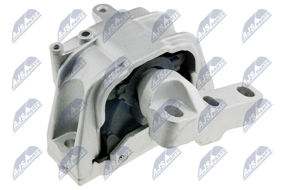 Mounting, engine ZPS-VW-011