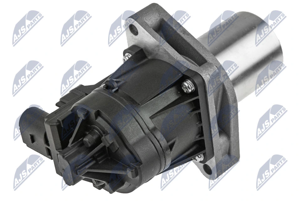 EGR Valve EGR-PL-037