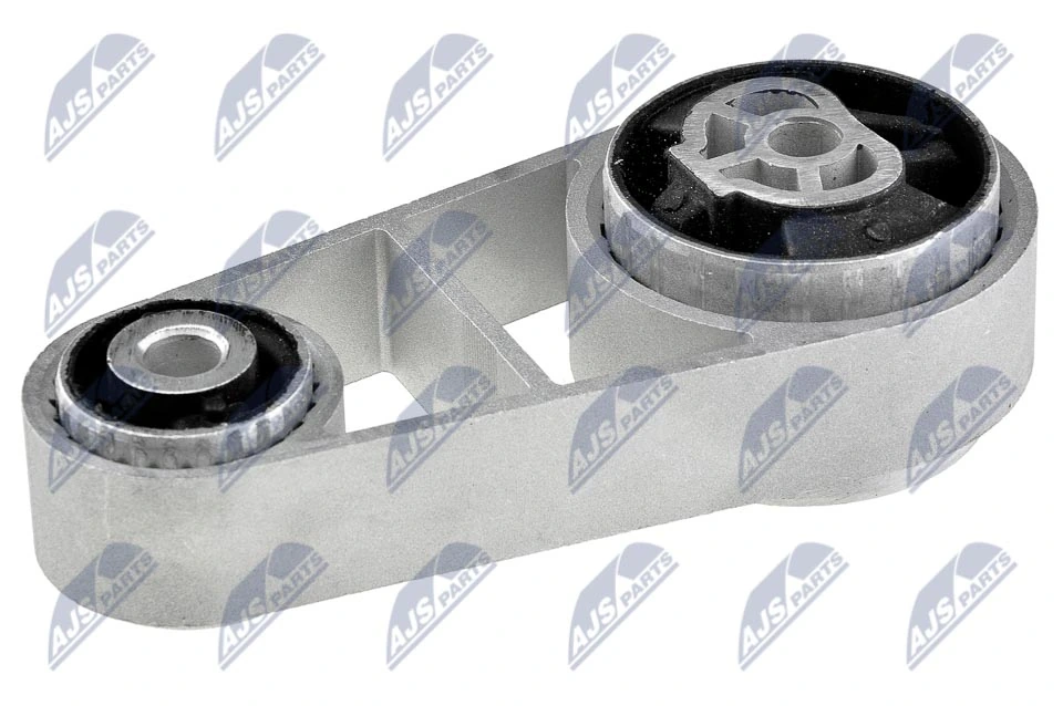 Mounting, engine ZPS-FR-042