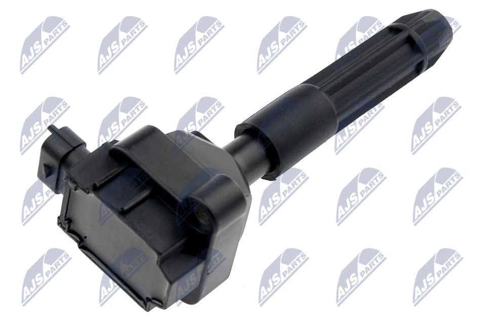 Ignition Coil ECZ-ME-012