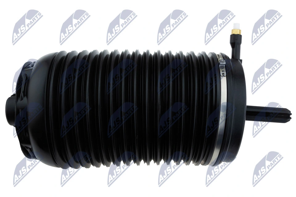 Air Spring, suspension EZC-PS-014