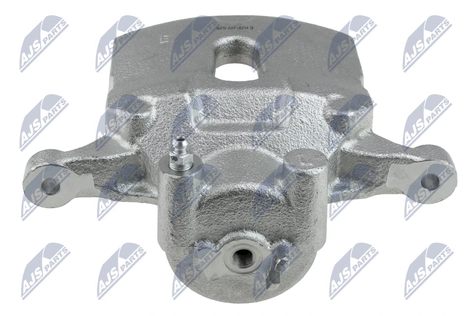 Brake Caliper HZP-HY-528