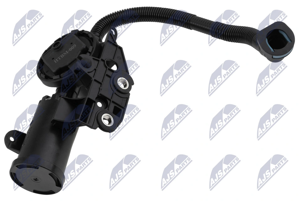 NTY EFP-BM-009 Charcoal Filter, tank ventilation