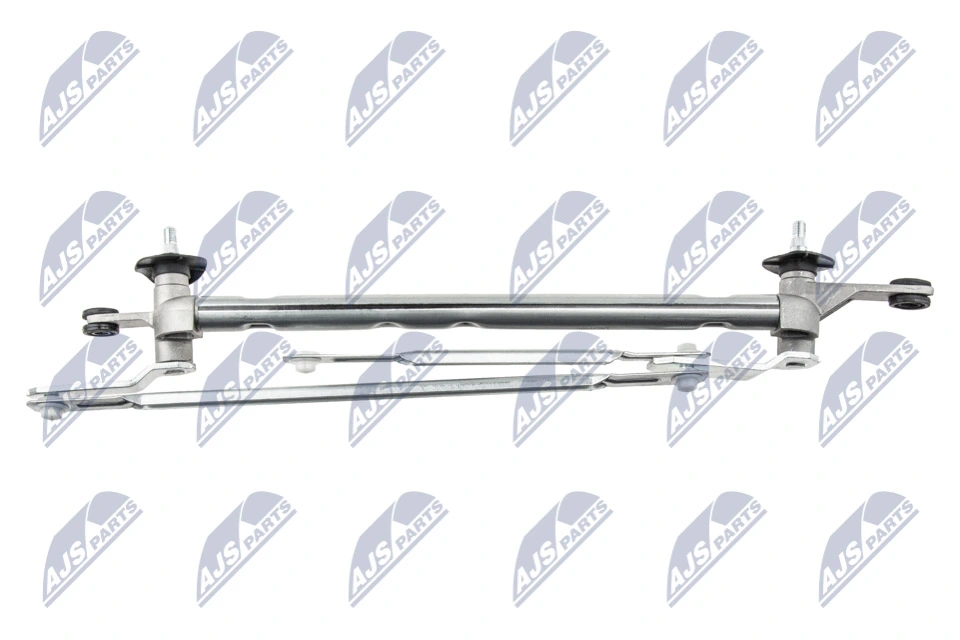 NTY EMW-CH-000 Wiper Linkage