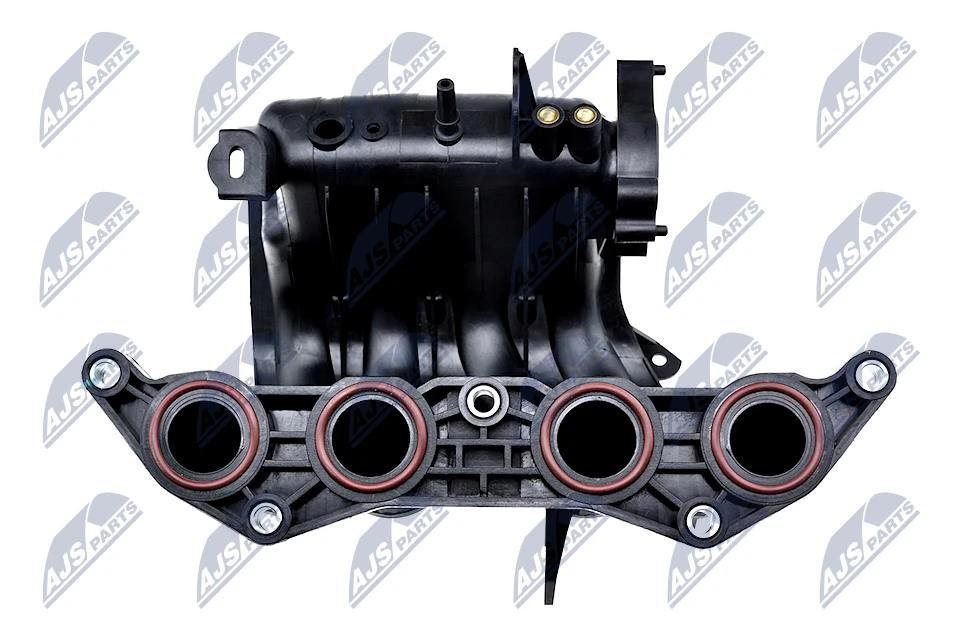 Intake Manifold Module BKS-PE-000