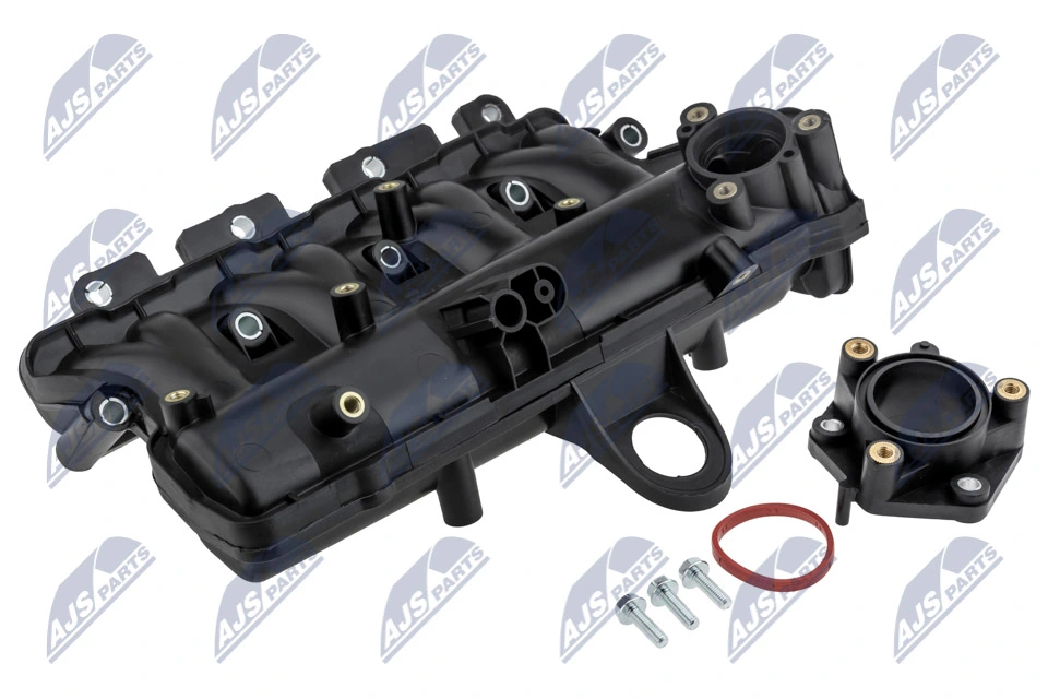 Intake Manifold Module BKS-FT-006