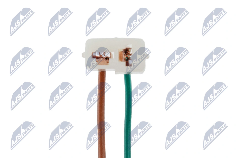 NTY ELP-VW-036 Direction Indicator