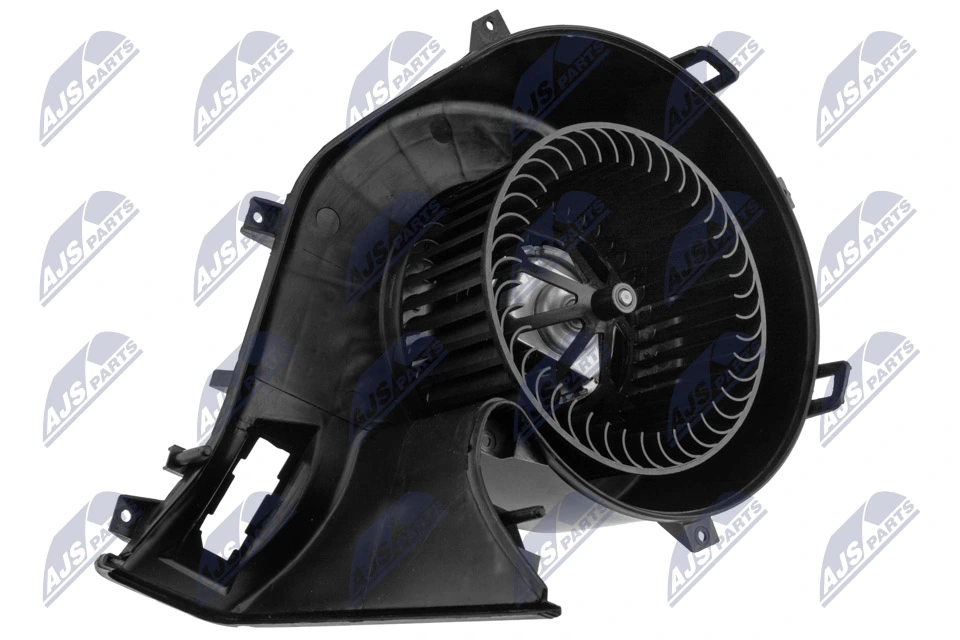 Interior Blower EWN-PL-008