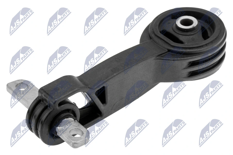 Mounting, engine ZPS-HD-013