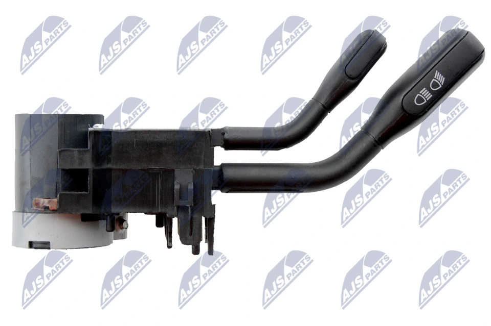 Direction Indicator Switch EPE-VW-008