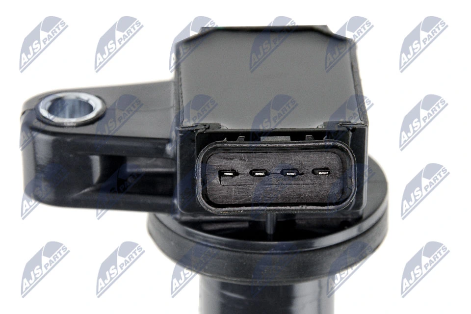 Gelung Pencucuh ECZ-TY-015