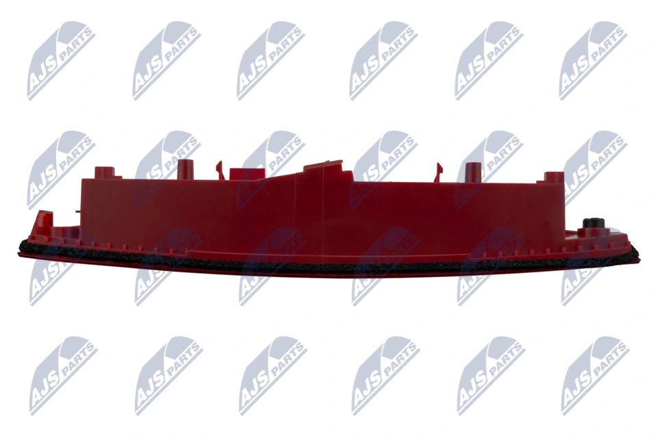 NTY ELP-RE-003 Auxiliary Stop Light