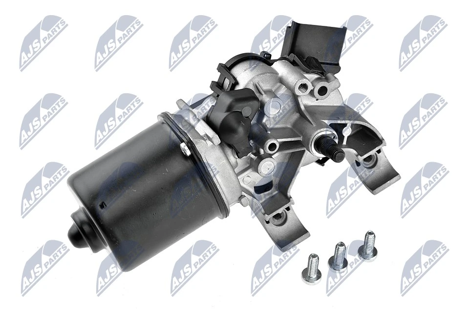 Wiper Motor ESW-CT-003