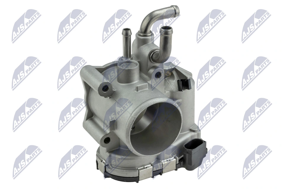 Throttle Body ETB-HY-004