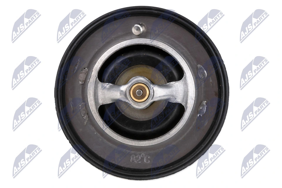 Thermostat, coolant CTM-NS-003