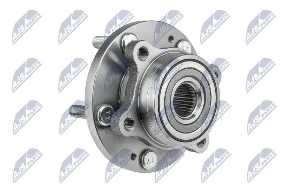 Wheel Bearing Kit KLP-KA-320