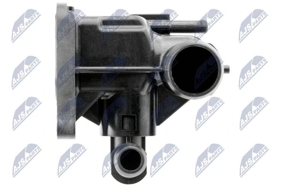 Thermostat, coolant CTM-PL-012