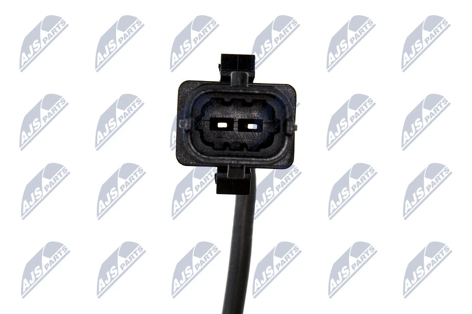 Sensor, exhaust gas temperature EGT-FT-018