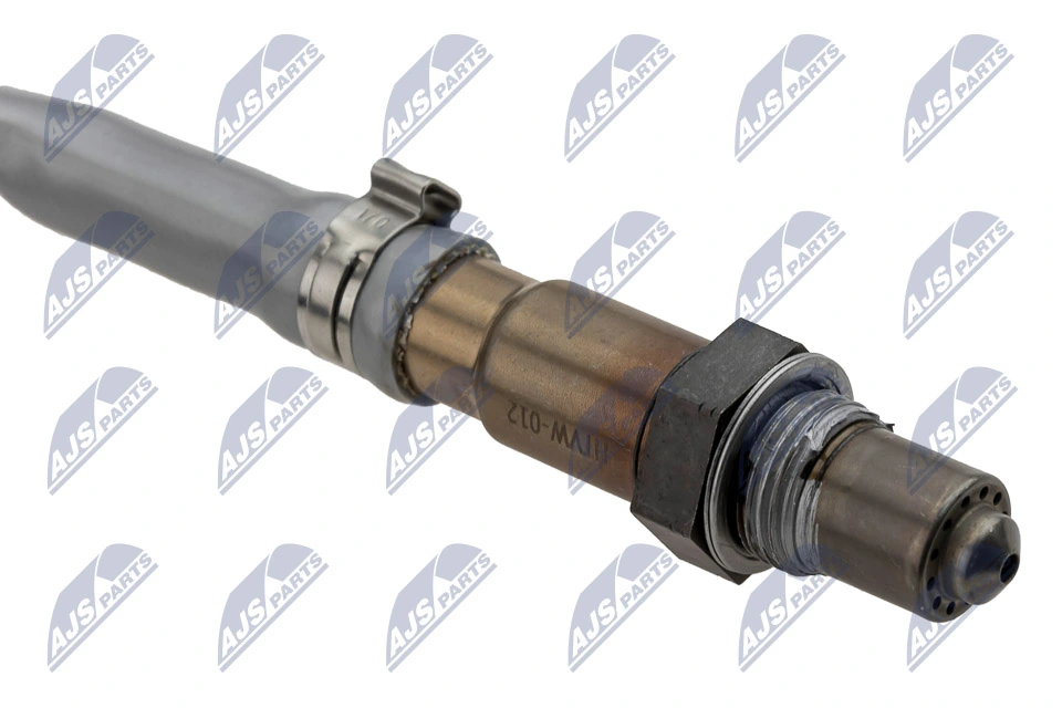 Lambdasonde ESL-VW-012