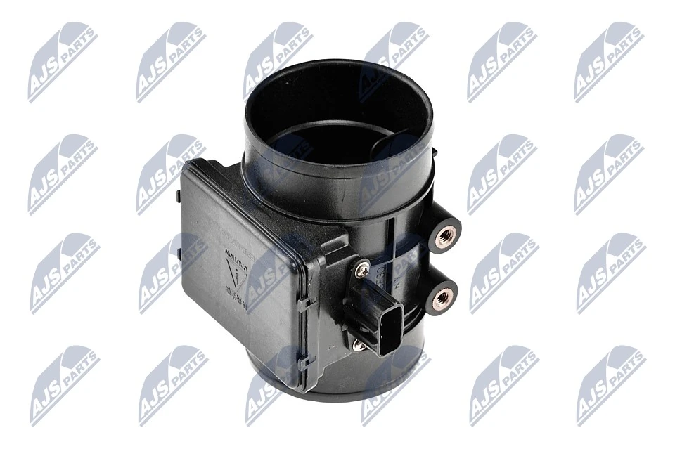 Mass Air Flow Sensor EPP-MZ-000