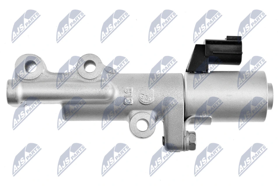 Control Valve, camshaft adjustment EFR-NS-001