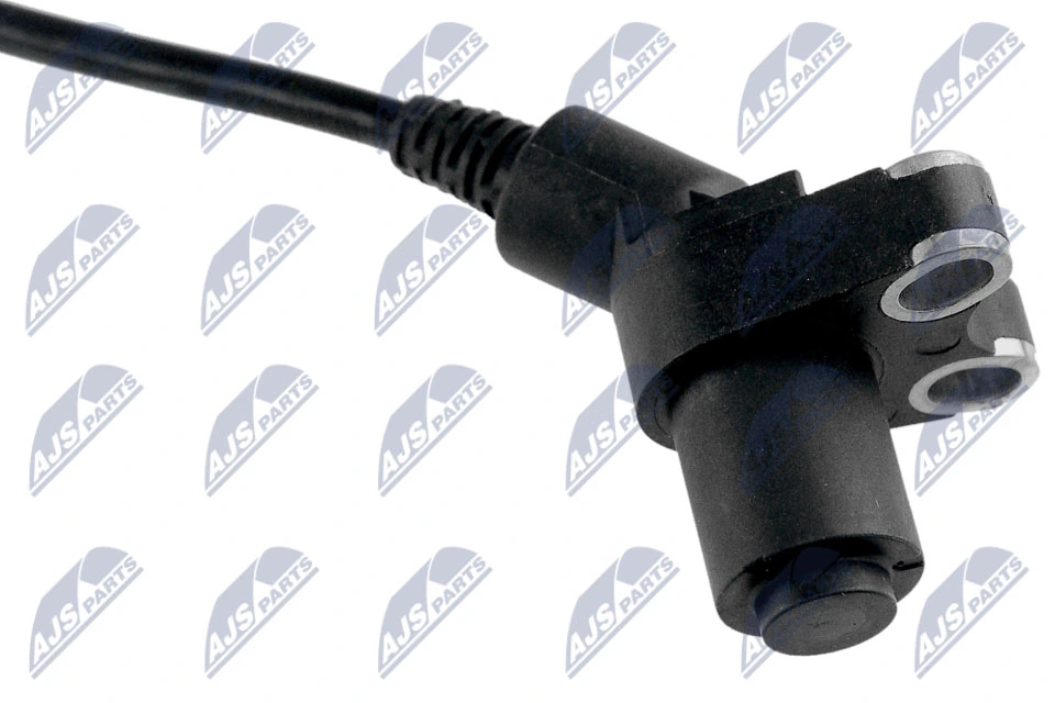 Sensor, wheel speed HCA-BM-022