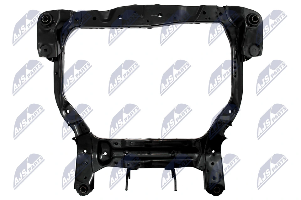 Holder, support frame/subframe ZRZ-HY-509