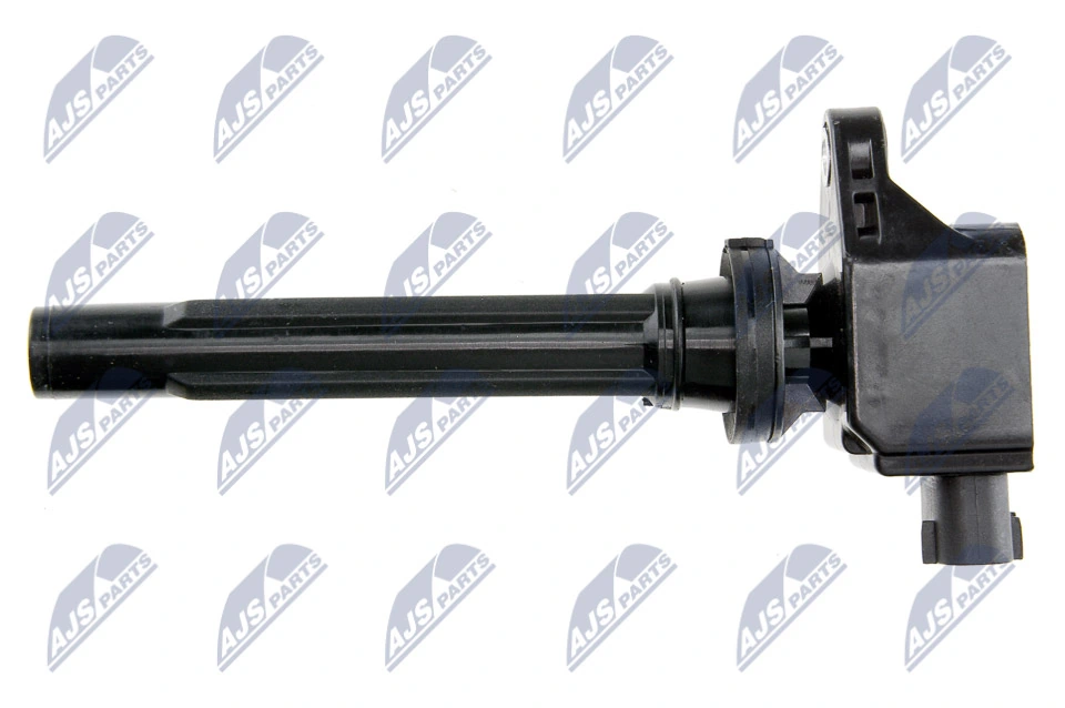 Bobina de encendido ECZ-SU-008