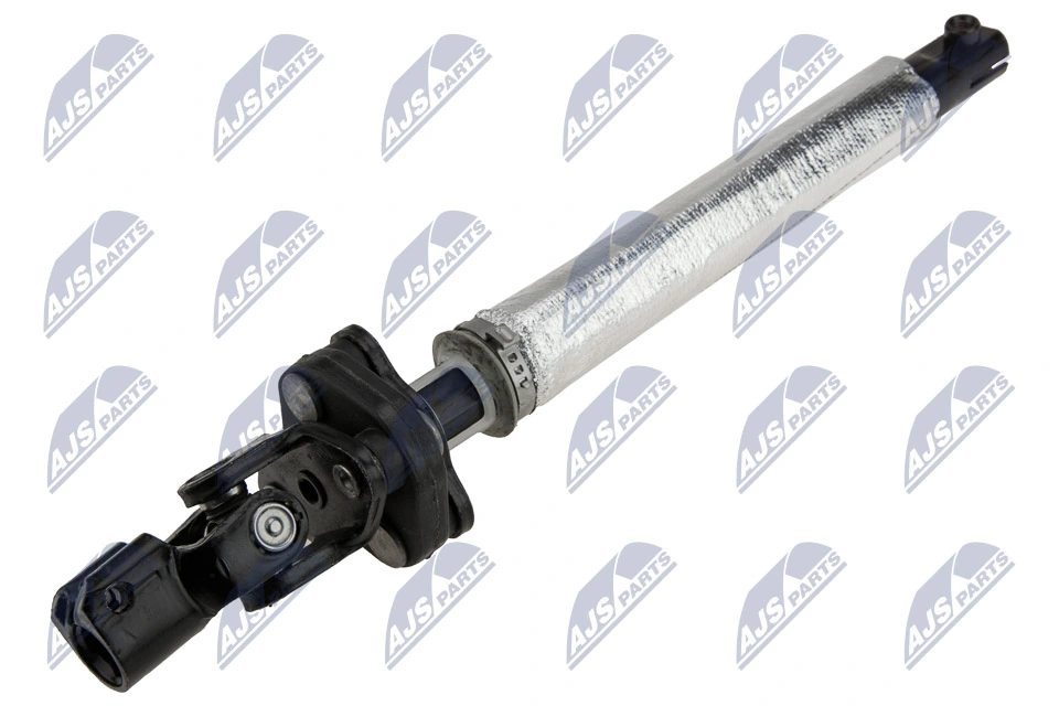 Joint, steering column SKK-LR-000