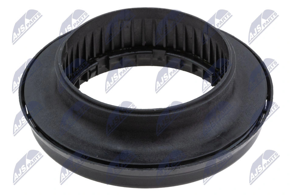 Rolling Bearing, suspension strut support mount AD-RE-021