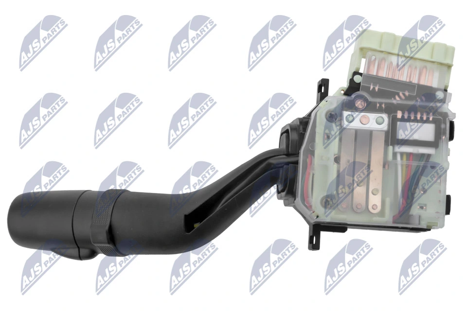 NTY EPE-MZ-000 Steering Column Switch