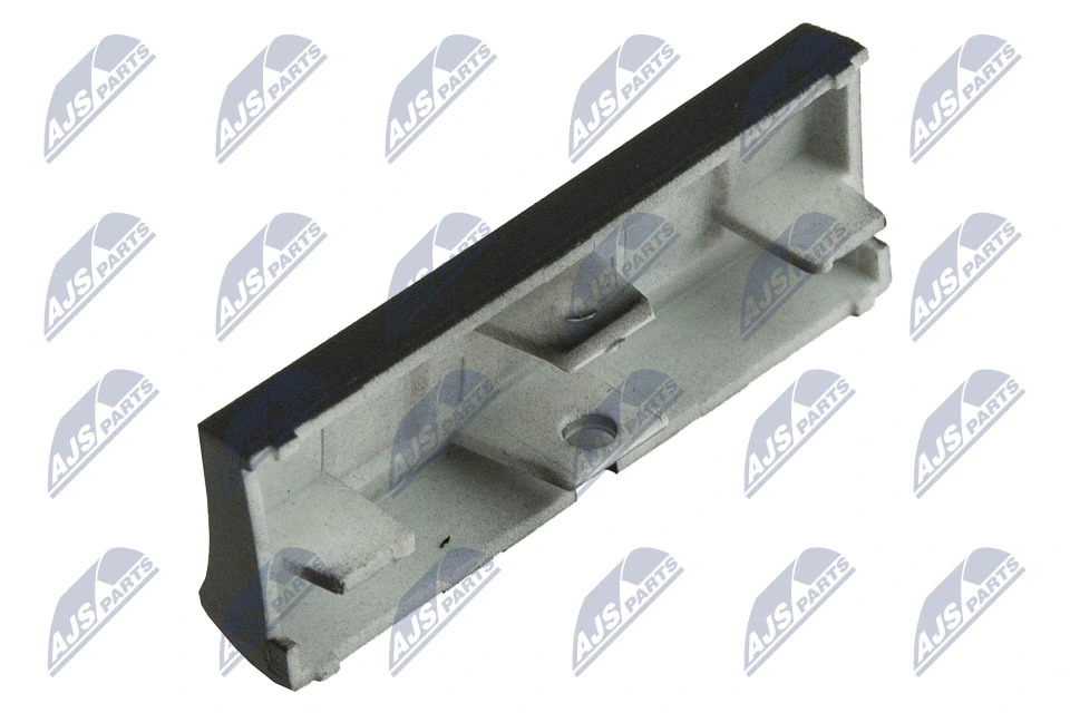 NTY EWS-BM-097 Control Element, heating/ventilation