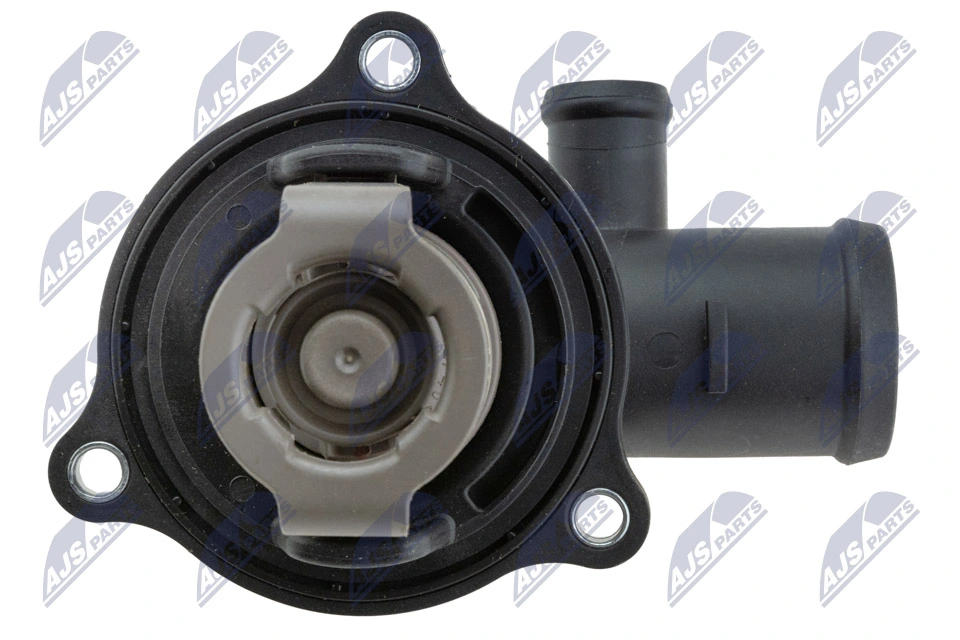 Thermostat Housing CTM-AU-019