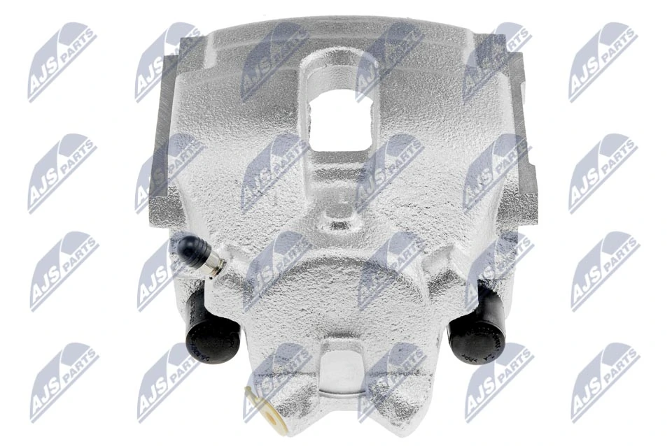 Brake Caliper HZP-BM-005