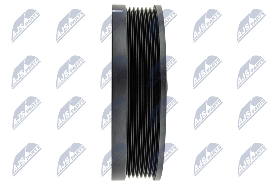 NTY RKP-HY-507 Belt Pulley, crankshaft