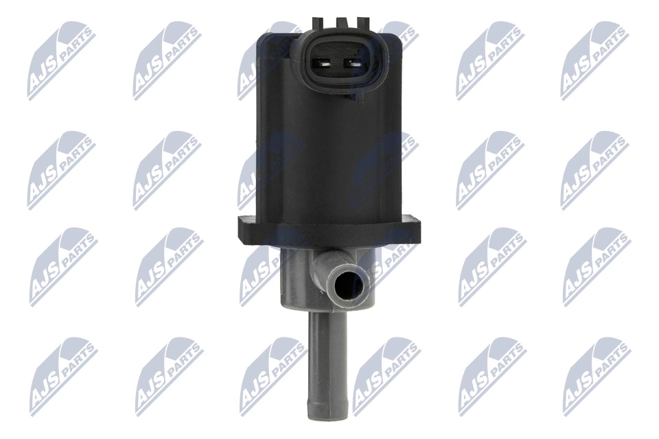 NTY ECD-TY-001 Valve, air control (intake air)